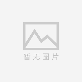 鄭州空氣能熱水器維修
